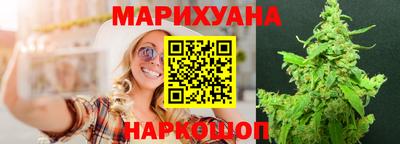 альфа пвп VHQ Первоуральск