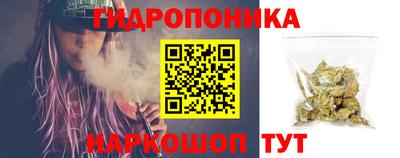 мяу мяу мука Партизанск