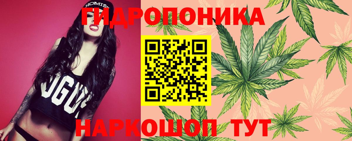 МАРИХУАНА SATIVA & INDICA Сочи